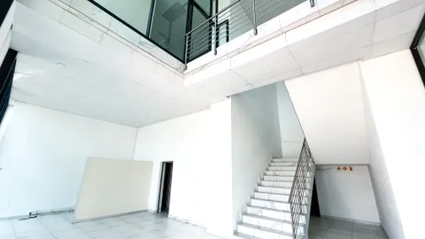 107 Northern Park Way, Ormonde